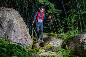 BIB: 
                            <button type="button" onclick="openModal(18556235)" class="btn btn-primary btn-sm float-right btn-popup" data-toggle="modal" data-target=".modal-high-quality">
                        <i class="fas fa-shopping-cart"></i> Add to Cart
                    </button>
                                            <button type="button" onclick="isThisMe(18556235, true)" class="btn btn-success btn-sm float-right btn-popup btn-isme hidden" data-toggle="tooltip" data-placement="bottom" title="นี่คือรูปของคุณใช่ไหม คลิกที่นี่เพื่อเอาเข้าอัลบั้ม">
                        <i class="fas fa-plus"></i> Add to album
                    </button>
                    <button type="button" onclick="isThisMe(18556235, false)" class="btn btn-warning btn-sm float-right btn-popup btn-isnotme hidden">
                        <i class="fas fa-ban"></i> Remove from album
                    </button>